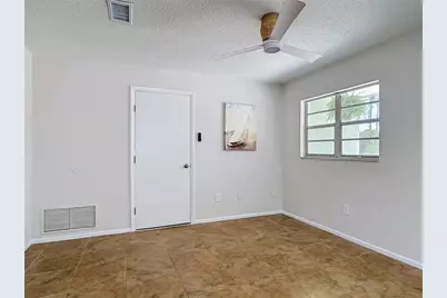 220 Crawford Road, New Smyrna Beach, FL 32169 - Photo 5