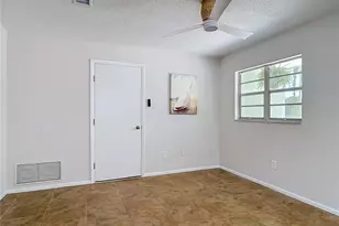 220 Crawford Rd, New Smyrna Beach, FL 32169 - Photo 5
