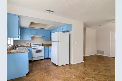 220 Crawford Road, New Smyrna Beach, FL 32169 - Photo 13
