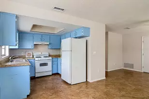 220 Crawford Rd, New Smyrna Beach, FL 32169 - Photo 13