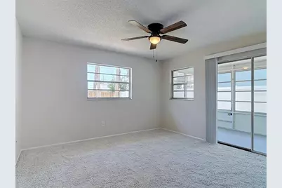 220 Crawford Road, New Smyrna Beach, FL 32169 - Photo 21