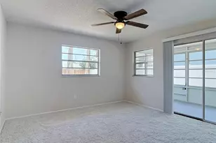 220 Crawford Rd, New Smyrna Beach, FL 32169 - Photo 21