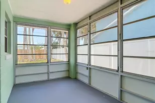 220 Crawford Rd, New Smyrna Beach, FL 32169 - Photo 37