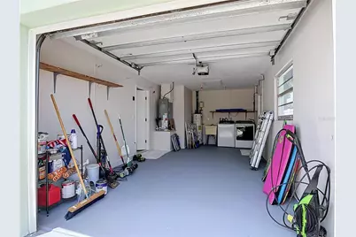 220 Crawford Road, New Smyrna Beach, FL 32169 - Photo 33