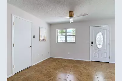 220 Crawford Road, New Smyrna Beach, FL 32169 - Photo 9