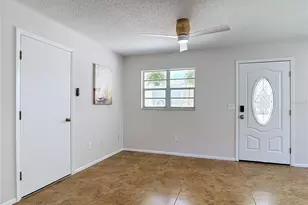 220 Crawford Rd, New Smyrna Beach, FL 32169 - Photo 9
