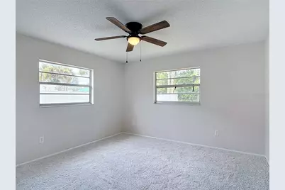 220 Crawford Road, New Smyrna Beach, FL 32169 - Photo 25