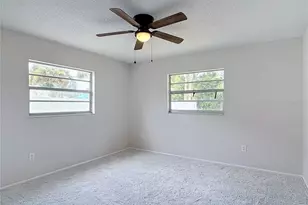 220 Crawford Rd, New Smyrna Beach, FL 32169 - Photo 25