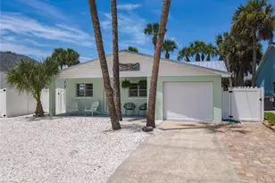 220 Crawford Rd, New Smyrna Beach, FL 32169 - Photo 1