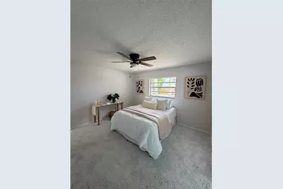 220 Crawford Road, New Smyrna Beach, FL 32169 - Photo 19