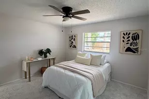 220 Crawford Rd, New Smyrna Beach, FL 32169 - Photo 19