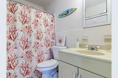 220 Crawford Road, New Smyrna Beach, FL 32169 - Photo 29