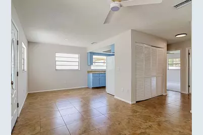 220 Crawford Road, New Smyrna Beach, FL 32169 - Photo 7
