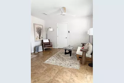 220 Crawford Road, New Smyrna Beach, FL 32169 - Photo 7