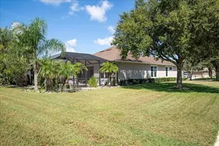 101 McGill Cir, Daytona Beach, FL 32124 - Photo 43