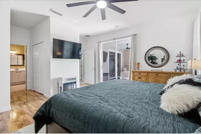 101 McGill Circle, Daytona Beach, FL 32124 - Photo 21