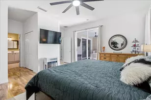 101 McGill Cir, Daytona Beach, FL 32124 - Photo 21