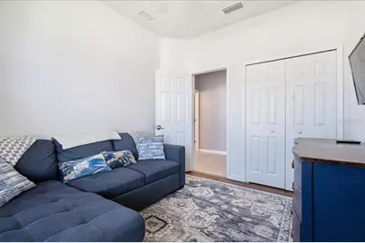 101 McGill Circle, Daytona Beach, FL 32124 - Photo 27