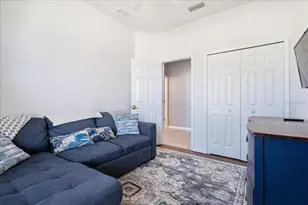 101 McGill Cir, Daytona Beach, FL 32124 - Photo 27