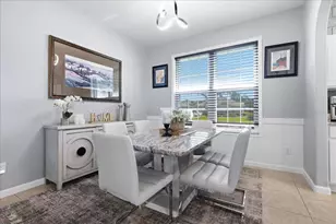 101 McGill Cir, Daytona Beach, FL 32124 - Photo 11