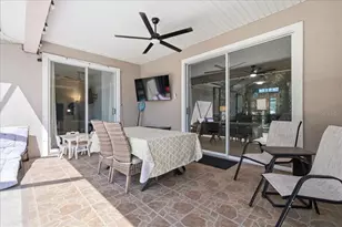 101 McGill Cir, Daytona Beach, FL 32124 - Photo 35