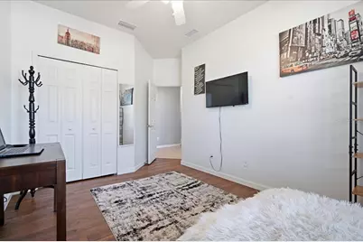 101 McGill Circle, Daytona Beach, FL 32124 - Photo 29