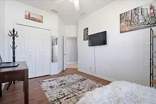 101 McGill Cir, Daytona Beach, FL 32124 - Photo 29