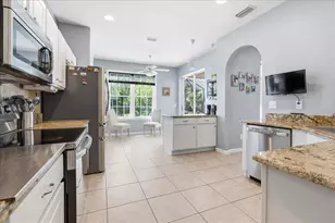 101 McGill Cir, Daytona Beach, FL 32124 - Photo 15