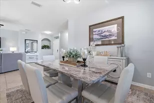 101 McGill Cir, Daytona Beach, FL 32124 - Photo 13