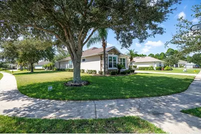101 McGill Circle, Daytona Beach, FL 32124 - Photo 3