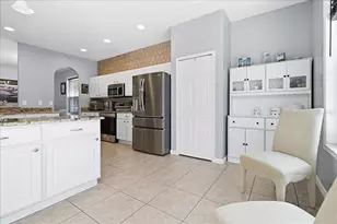 101 McGill Cir, Daytona Beach, FL 32124 - Photo 17