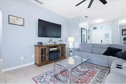 101 McGill Circle, Daytona Beach, FL 32124 - Photo 9