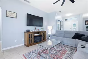 101 McGill Cir, Daytona Beach, FL 32124 - Photo 9
