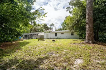 536 Olive Street, South Daytona, FL 32119 - Photo 19