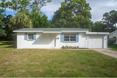 536 Olive Street, South Daytona, FL 32119 - Photo 25