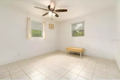 536 Olive Street, South Daytona, FL 32119 - Photo 13
