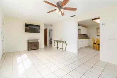 536 Olive Street, South Daytona, FL 32119 - Photo 5