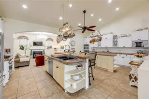 1780 Old Mission Rd, Edgewater, FL 32132 - Photo 25