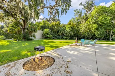 1780 Old Mission Road, Edgewater, FL 32132 - Photo 71