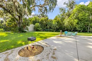 1780 Old Mission Rd, Edgewater, FL 32132 - Photo 71