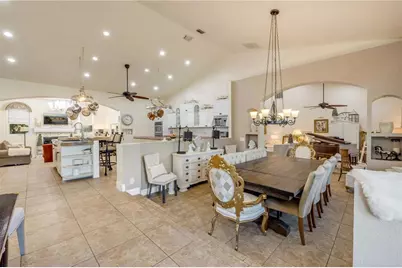 1780 Old Mission Road, Edgewater, FL 32132 - Photo 13