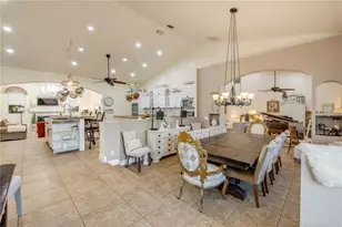 1780 Old Mission Rd, Edgewater, FL 32132 - Photo 13