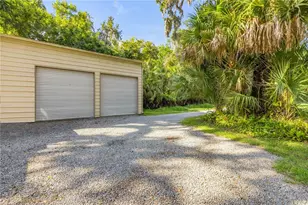 1780 Old Mission Rd, Edgewater, FL 32132 - Photo 75