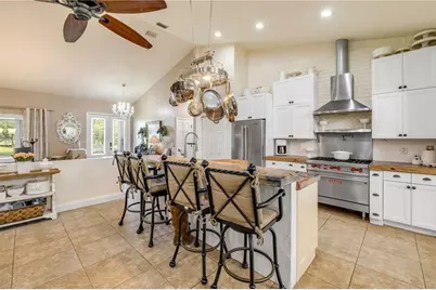 1780 Old Mission Road, Edgewater, FL 32132 - Photo 27