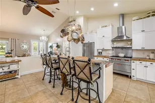 1780 Old Mission Rd, Edgewater, FL 32132 - Photo 27