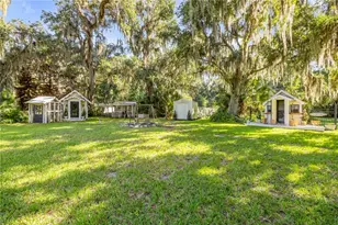 1780 Old Mission Rd, Edgewater, FL 32132 - Photo 81