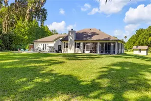1780 Old Mission Rd, Edgewater, FL 32132 - Photo 69