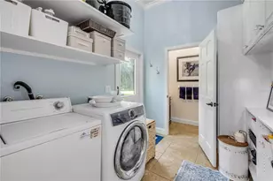 1780 Old Mission Rd, Edgewater, FL 32132 - Photo 41