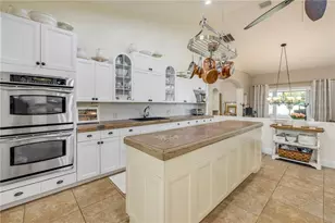 1780 Old Mission Rd, Edgewater, FL 32132 - Photo 31