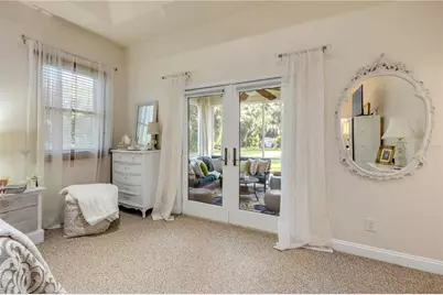 1780 Old Mission Road, Edgewater, FL 32132 - Photo 57